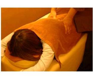 もみ楽 たまプラーザ店 | たまプラーザのリラクゼーション もみ楽 たまプラーザ店 | たまプラーザのリラクゼーション