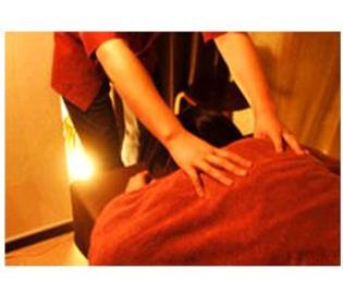 もみ楽 たまプラーザ店 | たまプラーザのリラクゼーション もみ楽 たまプラーザ店 | たまプラーザのリラクゼーション