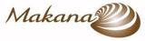 美容室 Makana マカナ | たまプラーザのヘアサロン