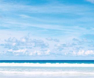 美容室 Makana マカナ | たまプラーザのヘアサロン