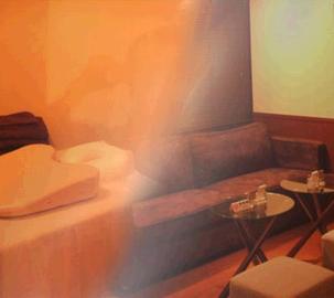 もみ楽 あざみ野店 | たまプラーザのリラクゼーション