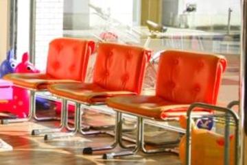 BOOGIE Yokohama中山店 | 新横浜のヘアサロン BOOGIE Yokohama中山店 | 新横浜のヘアサロン