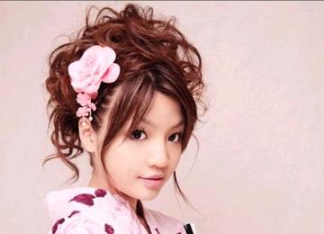 BOOGIE Yokohama中山店 | 新横浜のヘアサロン BOOGIE Yokohama中山店 | 新横浜のヘアサロン