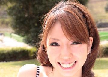 BOOGIE Yokohama中山店 | 新横浜のヘアサロン BOOGIE Yokohama中山店 | 新横浜のヘアサロン