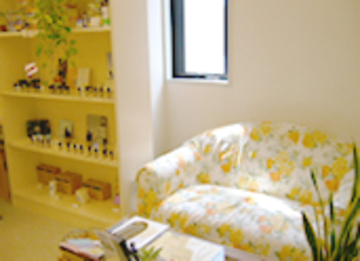 Relax YOKOHAMA | 港北ニュータウンのリラクゼーション