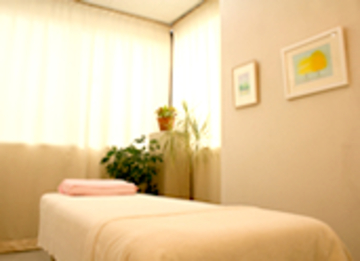 Relax YOKOHAMA | 港北ニュータウンのリラクゼーション Relax YOKOHAMA | 港北ニュータウンのリラクゼーション