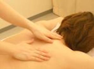 Relax YOKOHAMA | 港北ニュータウンのリラクゼーション Relax YOKOHAMA | 港北ニュータウンのリラクゼーション