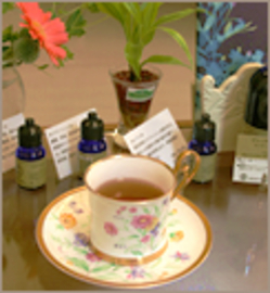 Relax YOKOHAMA | 港北ニュータウンのリラクゼーション Relax YOKOHAMA | 港北ニュータウンのリラクゼーション