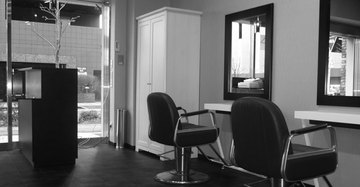 Hair Salon COAT コート | 港北ニュータウンのヘアサロン