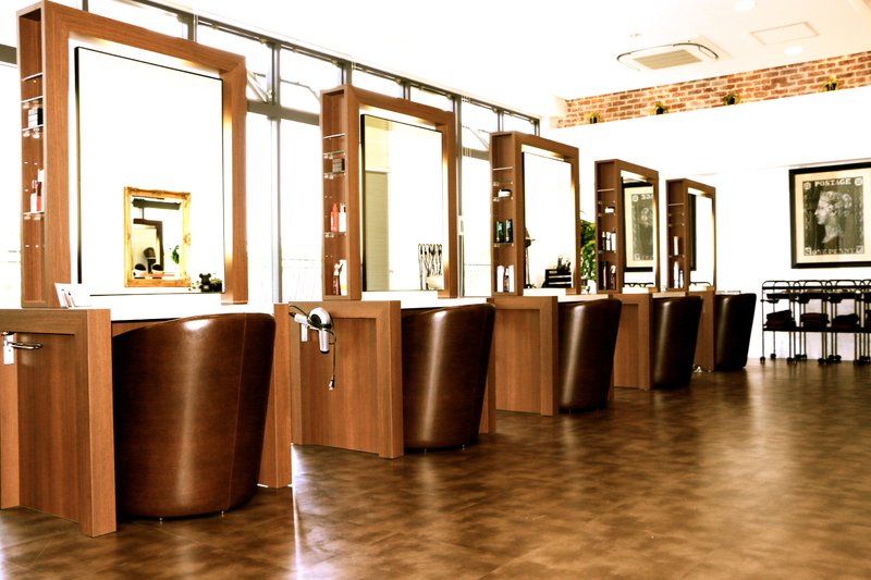 hair&nail LÚCIA | 港北ニュータウンのヘアサロン hair&nail LÚCIA | 港北ニュータウンのヘアサロン