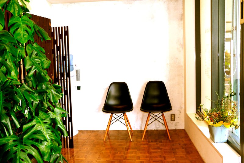 hair&nail LÚCIA | 港北ニュータウンのヘアサロン hair&nail LÚCIA | 港北ニュータウンのヘアサロン