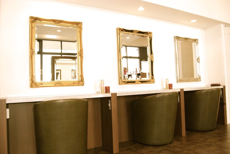 hair&nail LÚCIA | 港北ニュータウンのヘアサロン hair&nail LÚCIA | 港北ニュータウンのヘアサロン