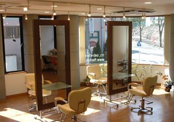 Flap hair | 青葉台のヘアサロン Flap hair | 青葉台のヘアサロン