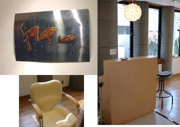 Flap hair | 青葉台のヘアサロン Flap hair | 青葉台のヘアサロン