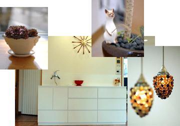 Flap hair | 青葉台のヘアサロン Flap hair | 青葉台のヘアサロン