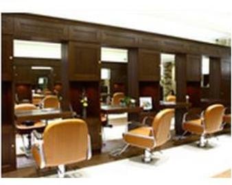 League AOBADAI | 青葉台のヘアサロン League AOBADAI | 青葉台のヘアサロン