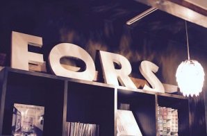 FORS | 大和のヘアサロン
