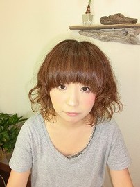 ACCUEIL | 大和のヘアサロン ACCUEIL | 大和のヘアサロン