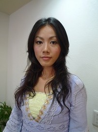 ACCUEIL | 大和のヘアサロン ACCUEIL | 大和のヘアサロン