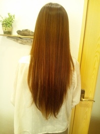 ACCUEIL | 大和のヘアサロン ACCUEIL | 大和のヘアサロン