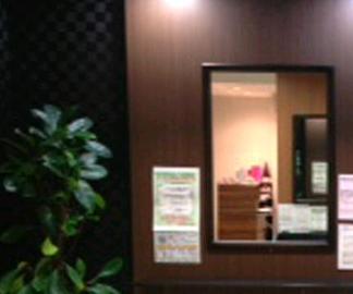 Hair & Make GARDEN ガーデン | 大和のヘアサロン