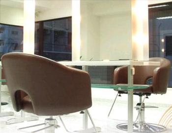 Tomo's Hair Design トモズヘアデザイン | 大和のヘアサロン Tomo's Hair Design トモズヘアデザイン | 大和のヘアサロン