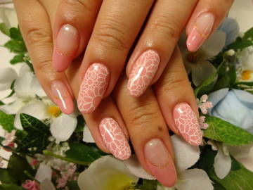 PrimoNail | 厚木のネイルサロン