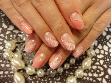 PrimoNail | 厚木のネイルサロン