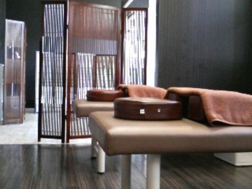 ボディケア大和店　～リラクゼーション～ | 大和のリラクゼーション