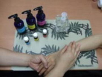 ボディケア大和店　～リラクゼーション～ | 大和のリラクゼーション