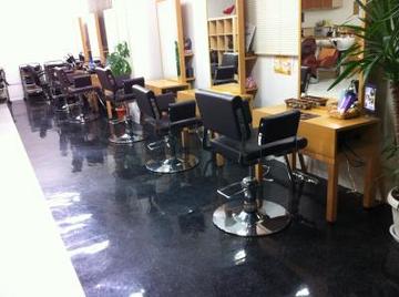 ヘアメイクサラ 相模大塚店 ~ヘアサロン~ | 大和のヘアサロン ヘアメイクサラ 相模大塚店 ~ヘアサロン~ | 大和のヘアサロン