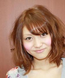 ヘアメイクサラ 相模大塚店 ~ヘアサロン~ | 大和のヘアサロン ヘアメイクサラ 相模大塚店 ~ヘアサロン~ | 大和のヘアサロン