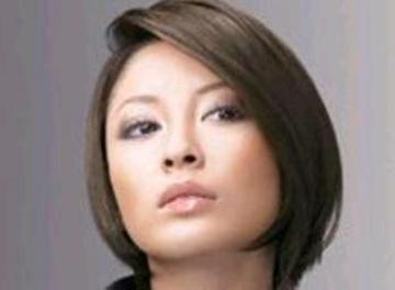 KINGDOM　鎌倉店 | 鎌倉のヘアサロン