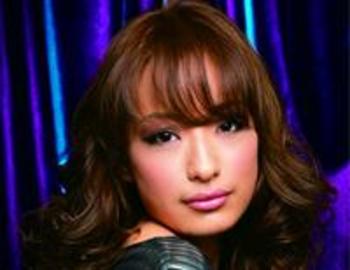 KINGDOM　鎌倉店 | 鎌倉のヘアサロン