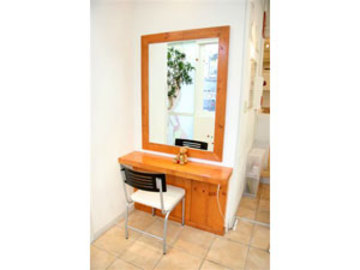 B-by-C Just Beauty | 横須賀のヘアサロン