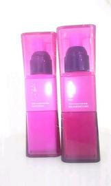 B-by-C Just Beauty | 横須賀のヘアサロン