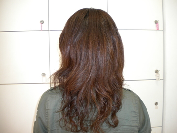 B-by-C Just Beauty | 横須賀のヘアサロン