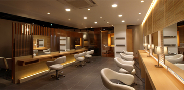 Fare 北久里浜店 | 横須賀のヘアサロン Fare 北久里浜店 | 横須賀のヘアサロン