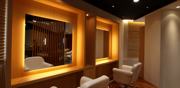 Fare 北久里浜店 | 横須賀のヘアサロン Fare 北久里浜店 | 横須賀のヘアサロン