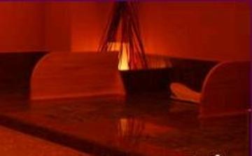 Ma Puce | 逗子のエステサロン Ma Puce | 逗子のエステサロン