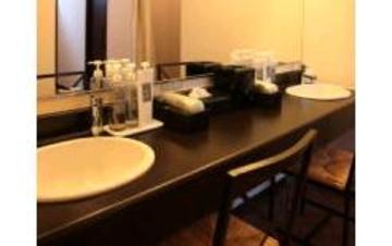 Ma Puce | 逗子のエステサロン Ma Puce | 逗子のエステサロン