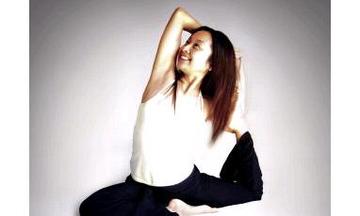 Ma Puce | 逗子のエステサロン Ma Puce | 逗子のエステサロン