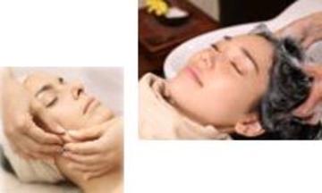 Ma Puce | 逗子のエステサロン Ma Puce | 逗子のエステサロン