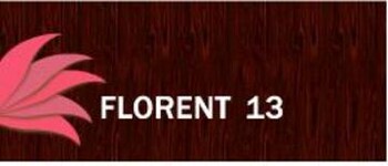 FLORENT 13 | 逗子のヘアサロン