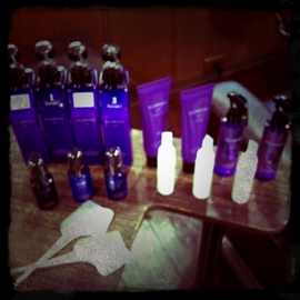 FLORENT 13 | 逗子のヘアサロン