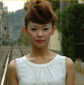 FLORENT 13 | 逗子のヘアサロン