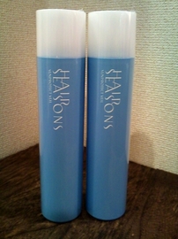 FLORENT 13 | 逗子のヘアサロン