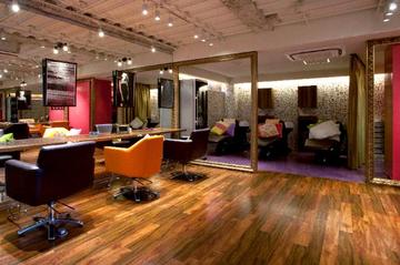 NOLASAPS 逗子 | 逗子のヘアサロン NOLASAPS 逗子 | 逗子のヘアサロン