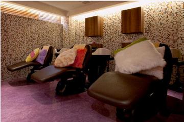 NOLASAPS 逗子 | 逗子のヘアサロン NOLASAPS 逗子 | 逗子のヘアサロン