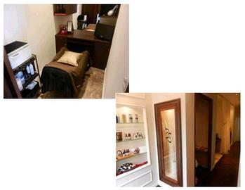 you're Empress | 逗子のヘアサロン